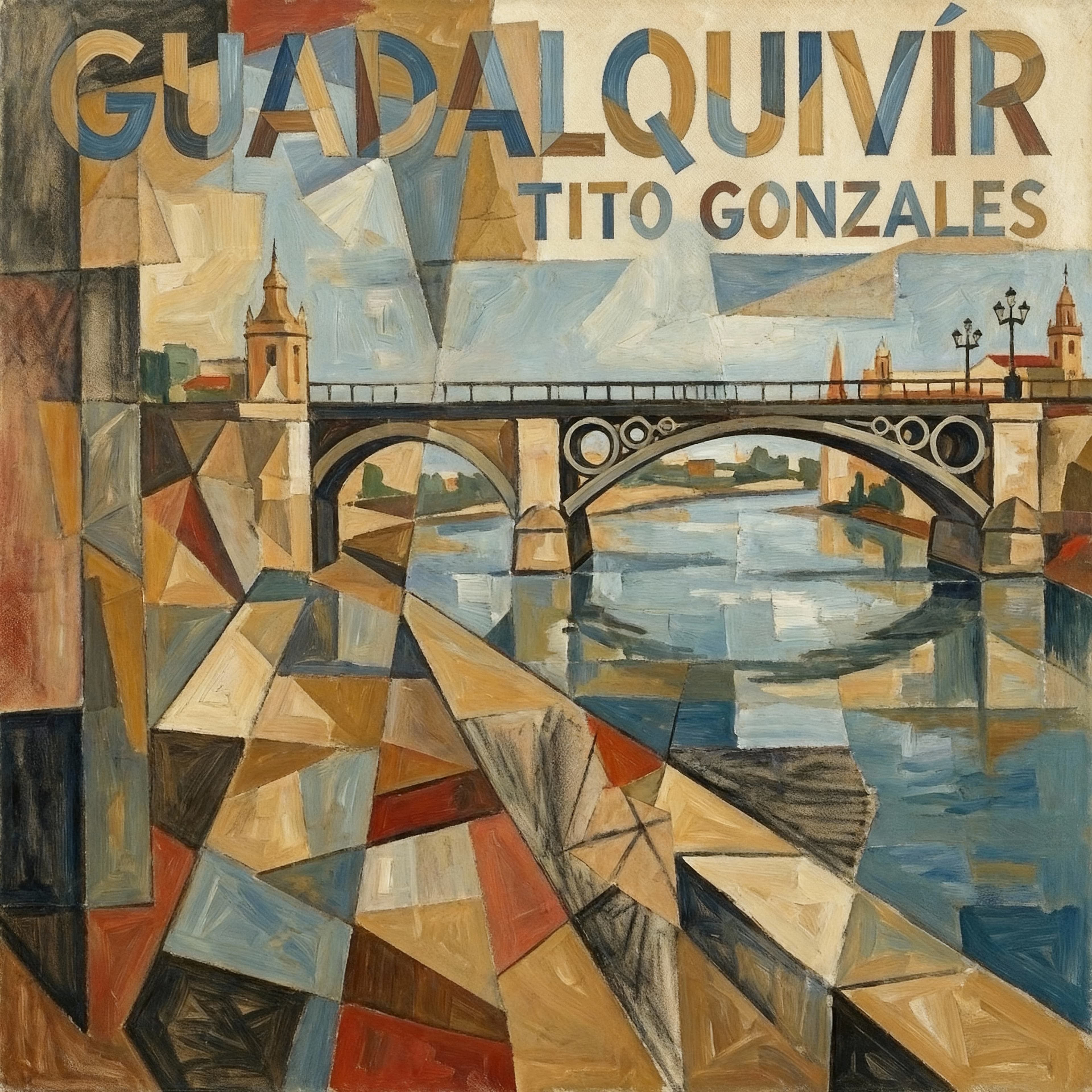 Guadalquivír